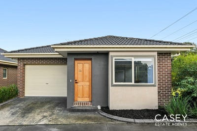 /international/au/1-1174-ballarto-road-junction-village-vic-148688164/