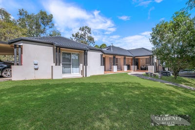 /international/au/6-mayfair-place-boondall-qld-152451756/