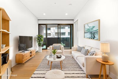 /international/au/106-80-alfred-street-milsons-point-nsw-148756444/?lang=es