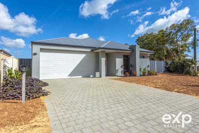 /international/au/2-shannon-avenue-waroona-wa-150845716/