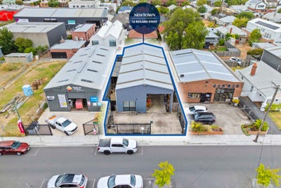 /international/au/16-rutland-street-newtown-vic-505176040/