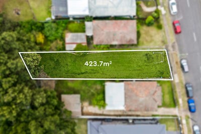 /international/au/192-george-street-concord-west-nsw-148504652/?lang=zh-tw
