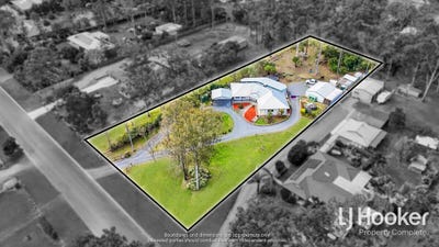 /international/au/55-57-drover-crescent-flagstone-qld-148647364/?lang=zh-tw