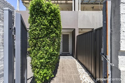 /international/au/2-7-rance-road-werrington-nsw-148479508/