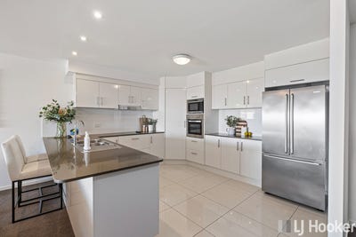 /international/au/17-135-139-shore-street-west-cleveland-qld-148497300/
