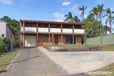 /international/au/50-pacific-avenue-anna-bay-nsw-151240712/