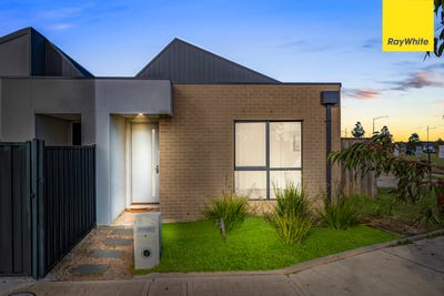 /international/au/4-kingdom-boulevard-weir-views-vic-148680952/?lang=it