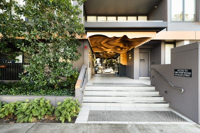 /international/au/g08-707-elizabeth-street-waterloo-nsw-148461860/?lang=zh-tw