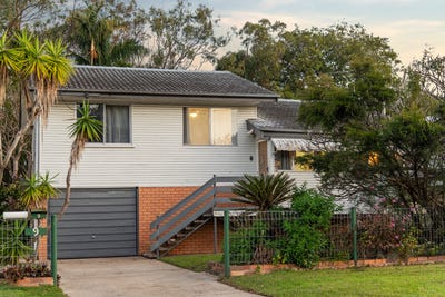 /international/au/9-lauren-street-geebung-qld-148589888/?lang=zh-cn