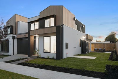 /international/au/3-195-waverley-road-mount-waverley-vic-151205616/