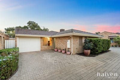 /international/au/3-50-george-way-cannington-wa-151271364/