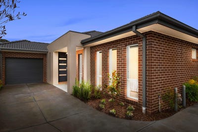 /international/au/2-62-clematis-avenue-altona-north-vic-152671260/