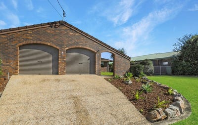 /international/au/5-vienna-way-strathpine-qld-151501492/
