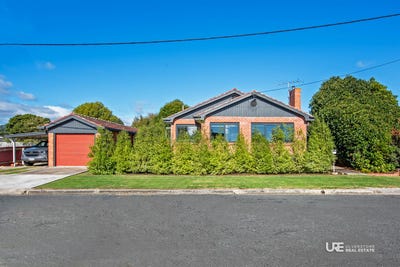 /international/au/12-cornelia-street-ulverstone-tas-151112916/