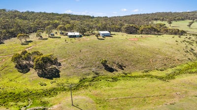 /international/au/6223-snowy-mountains-highway-adaminaby-nsw-151056372/