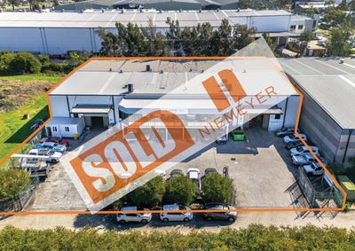 /international/au/14a-lidco-street-arndell-park-nsw-505219492/