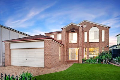 /international/au/39-greendale-terrace-quakers-hill-nsw-148442348/