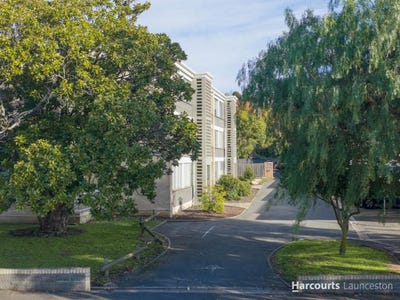 /international/au/12-88-elphin-road-newstead-tas-151420668/
