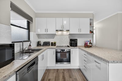 /international/au/1-22-strangways-avenue-hayborough-sa-150776432/