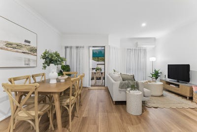 /international/au/22-250-sumners-road-riverhills-qld-151484792/