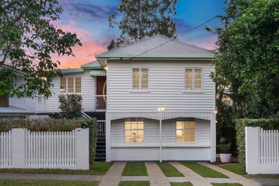 /international/au/32-gorman-street-kalinga-qld-148701524/?lang=it