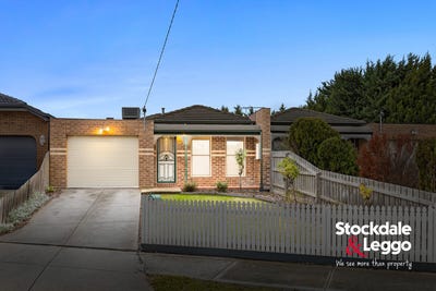 /international/au/1-27-fleetwood-drive-greenvale-vic-148561384/?lang=zh-cn