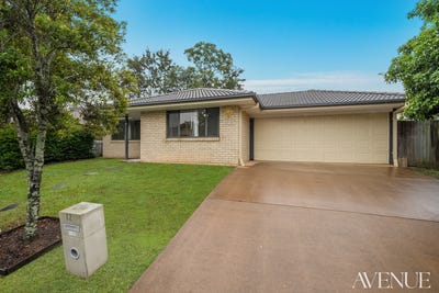 /international/au/12-23-darryl-street-loganlea-qld-151312448/