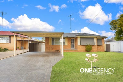/international/au/14-14a-joanna-street-south-penrith-nsw-148552852/?lang=en