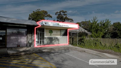 /international/au/182-main-south-road-morphett-vale-sa-505257760/