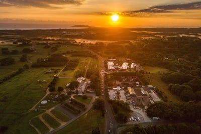/international/au/15-mcgettigans-lane-ewingsdale-nsw-150995428/