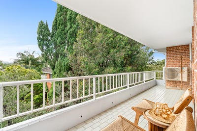 /international/au/7-5-clarence-avenue-dee-why-nsw-151498720/