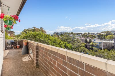 /international/au/8-53-55-bay-street-rockdale-nsw-152155920/