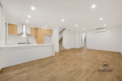 /international/au/24-portobello-boulevard-clyde-north-vic-151412200/