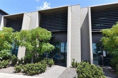 /international/au/the-station-208-87-simcock-avenue-spotswood-vic-505173304/