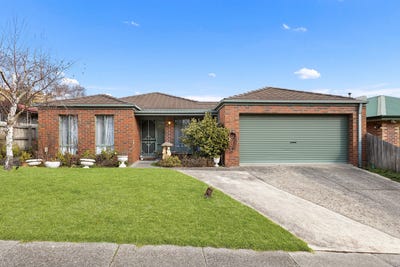 /international/au/12-sugar-gum-court-upper-ferntree-gully-vic-148651448/?lang=zh-tw