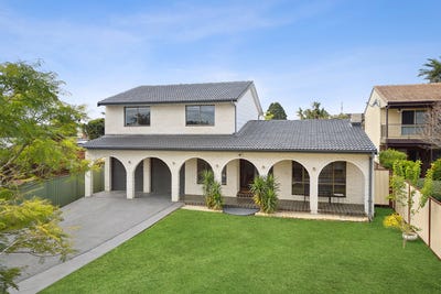 /international/au/46-arunta-avenue-kariong-nsw-152505036/