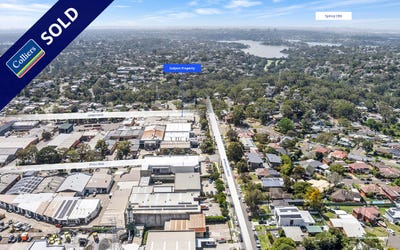 /international/au/unit-3-1-marshall-road-kirrawee-nsw-505174924/
