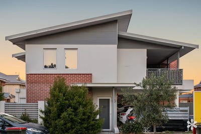 /international/au/9-14-stanton-road-redcliffe-wa-151202584/