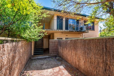 /international/au/4-114-cashel-street-st-marys-sa-152660312/