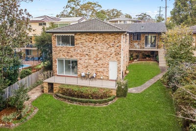 /international/au/38-bedford-road-north-epping-nsw-148592012/?lang=zh-tw
