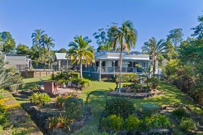 /international/au/435-451-blackall-range-road-west-woombye-qld-148505284/