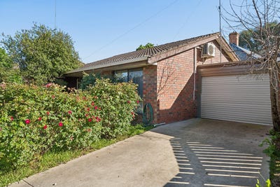 /international/au/3-2-goulburn-street-nagambie-vic-152708416/