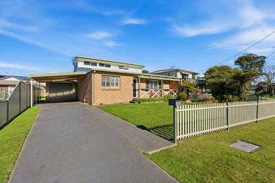 /international/au/2-hume-street-greenwell-point-nsw-152010928/