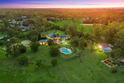 /international/au/144-threlkeld-drive-cattai-nsw-150300768/