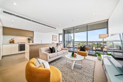 /international/au/1203-96-bow-river-crescent-burswood-wa-151213524/