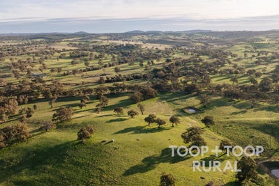 /international/au/lot-197-craneford-road-flaxman-valley-sa-700411136/