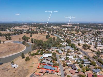 /international/au/16-caraselle-avenue-wangaratta-vic-147428012/?lang=zh-cn