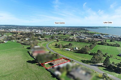 /international/au/84-marriner-street-colac-east-vic-140028411/