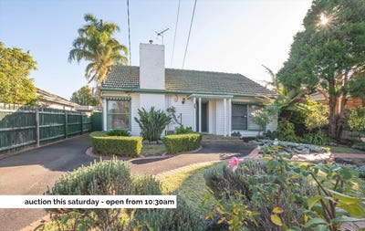 /international/au/9-joan-street-moorabbin-vic-148348724/?lang=zh-cn