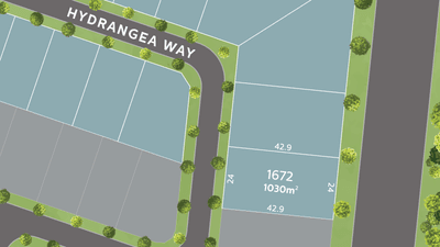 /international/au/lot-1672-hydrangea-way-mount-low-qld-204371880/